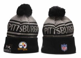 Picture of Pittsburgh Steelers Beanies _SKUfw55996071fw